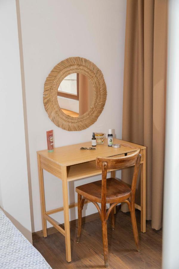 Central Sofia 3-Bedroom Apartment - Urban Art Gallery - Free Parking! Zewnętrze zdjęcie
